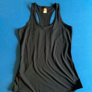 Lucy Athletic Tank